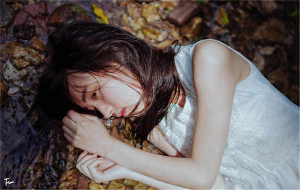 冷水江验血可以邮寄过去(香港验血是邮寄还是亲自过去好)