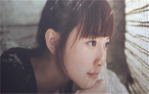 冷水江2024胎儿性别最准鉴定方法(胎儿性别鉴定准吗)