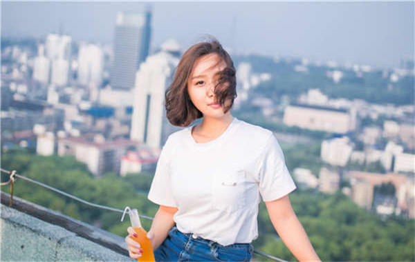 冷水江验血验出y就一定是男孩吗(验血验出y一定是男孩吗 会变女孩吗)
