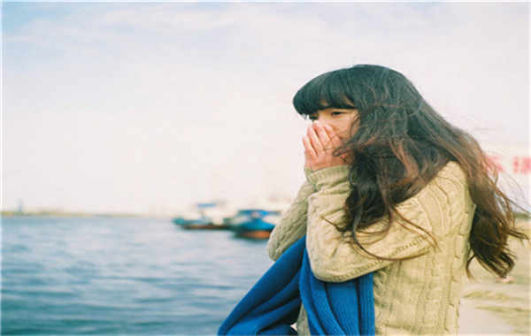 冷水江胎儿验血性别鉴定浓度低(现在验血为什么能鉴定出胎儿的性别)