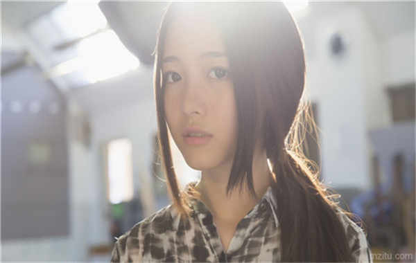 冷水江抽血化验男女孩准确率有多高(抽血化验男女孩准不准)