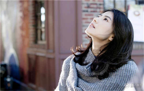 冷水江血液鉴定胎儿性别是不是不准(dna胎儿性别鉴定准不准)