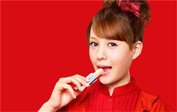 冷水江母血鉴定胎儿性别错误(母血鉴定胎儿性别需要)