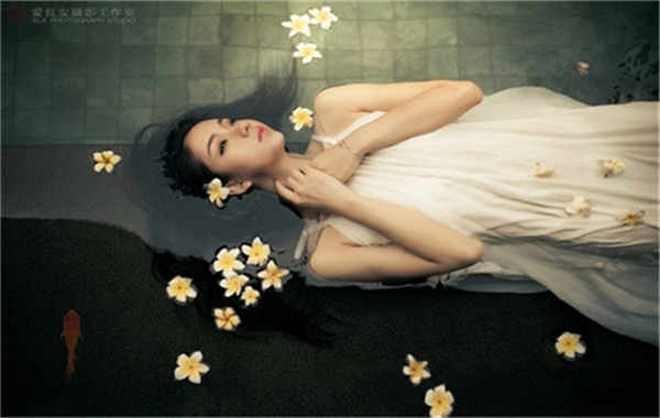 冷水江抽血查男孩女孩准确率高吗?如何识别香港血液检查报告的真伪? 冷水江抽血查男孩女孩准确率高吗?如何识别香港血液检查报告的真伪?