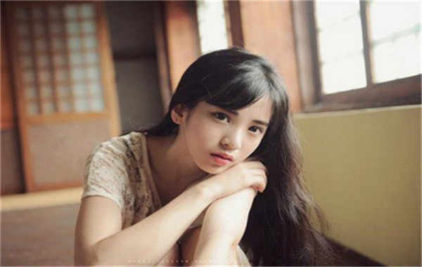 冷水江胎儿dna性别鉴定准吗(无创dna鉴定性别准吗)(胎儿dna多久进入母体)