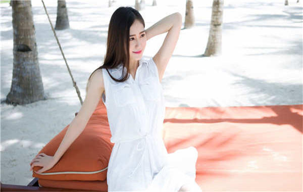 冷水江胎儿性别鉴定多久可以做(胎儿性别鉴定医院多久出结果)