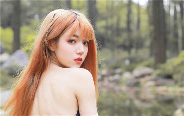 冷水江做抽血化验男女多少钱(抽血化验男女需要多少钱)