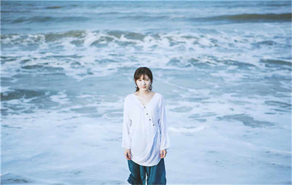 冷水江鉴定胎儿性别文件(胎儿性别鉴定医院多久出结果)